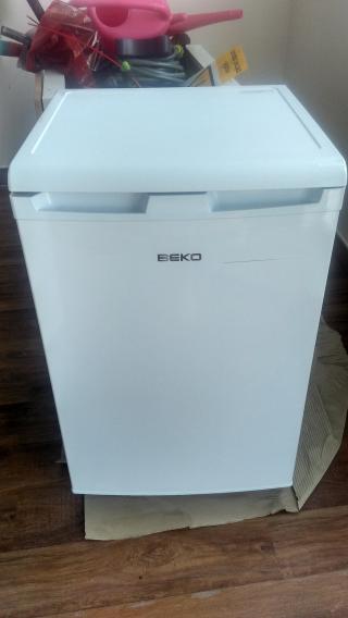 Lednice Beko