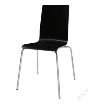 jídelní židle Martin - Ikea - 8ks
