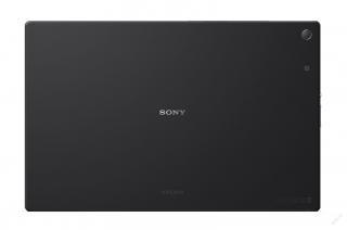 Sony Xperia Tablet Z2