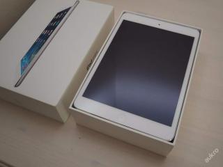 Tablet Apple iPad mini 2