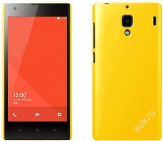 Prodám mobilní telefon