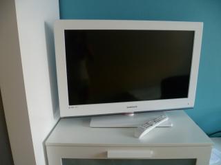 LED televize Samsung, 32\"