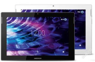 TABLET FullHD 4x1,83 Ghz INTEL 10,1