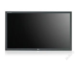 Monitor LCD LG 42 palců + kvalitní držák