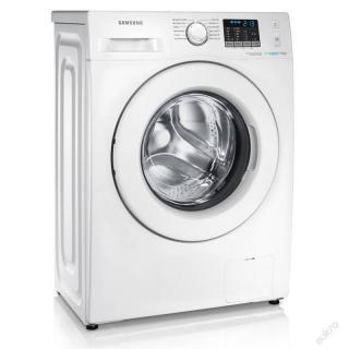 Pračka Samsung WF60F4E0W2W