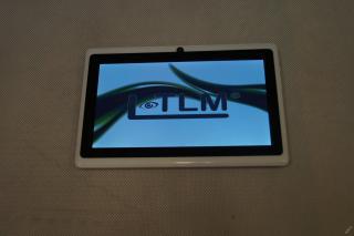 Tablet LTLM S7