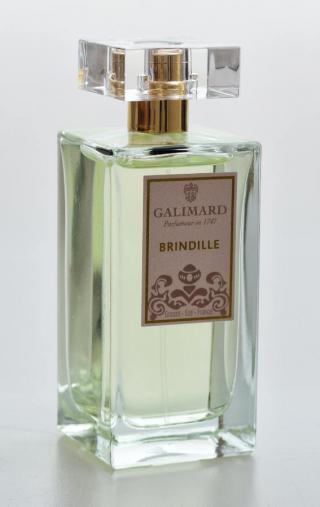 Parfém Galimard Brindille 100 ml