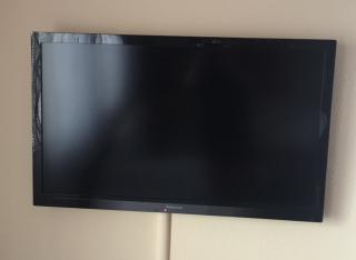 42\" LED Televize Panasonic