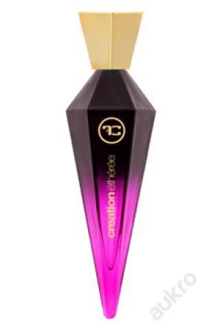 Creation etheréé EDP dámský parfém 100 ml