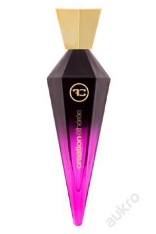 Creation etheréé EDP dámský parfém 100 ml