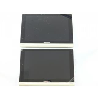 Lenovo yoga tablet 60046 10,1\\\\\" (s vadou)