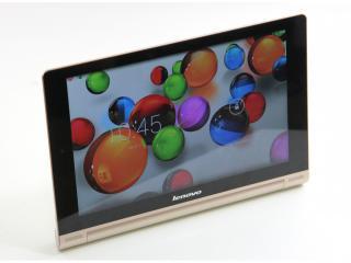Lenovo Yoga Tablet 10 Full HD