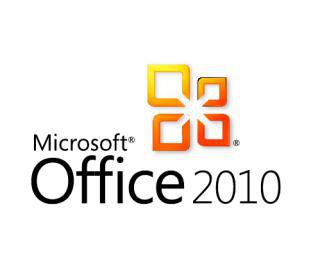 Koupím Microsoft Ofice 2007, 2010, 2013