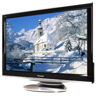 Televize Panasonic 37"