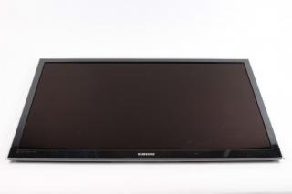 LCD televize Samsung