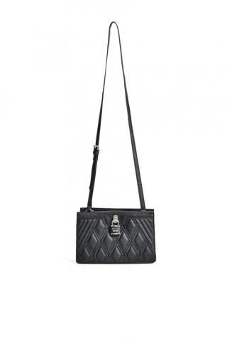 Kabelka Guess Adorn