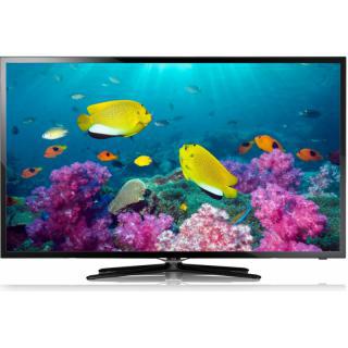 39" Samsung UE39F5500 - Smart, LED, Televize