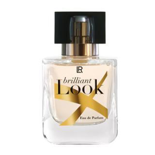 LR parfém - Brilliant Look Eau de Parfum