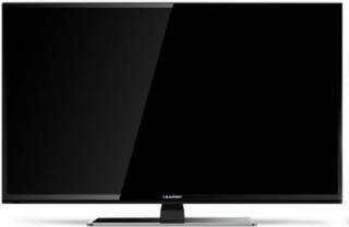 LED televize Blaupunkt