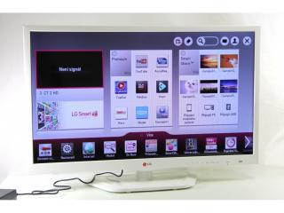 Televize 29" LG 