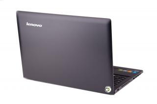 Notebook Lenovo IdeaPad Z50-75