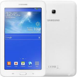 Tablet Samsung GALAXY Tab3 Lite 7.0 T111 3G - NOVÝ