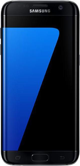 Mobilní telefon Samsung Galaxy S7 Edge