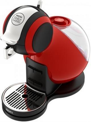 Kávovar Nescafé Dolce Gusto