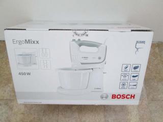 Ruční mixer Bosch MFQ36460