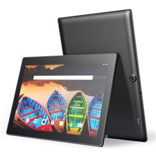 ŠPIČKOVÝ TABLET LENOVO TAB3 10 BUSINESS