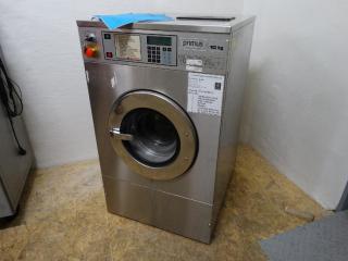 Pračka automatická velkokapacitní PRIMUS
