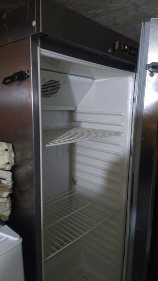 Lednice - použitá