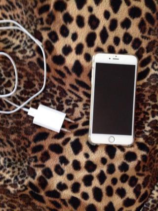 iPhone 6 Plus 64 Gb