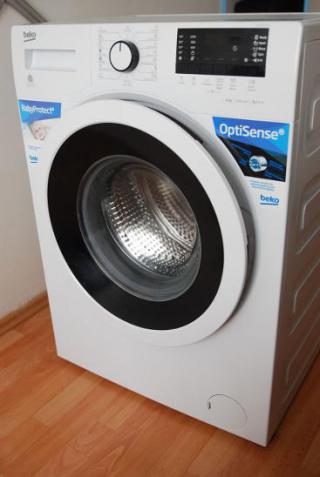 Pračka Beko WTV 6632 B0