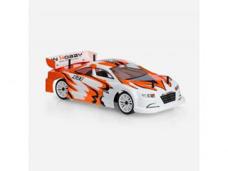 RC auto 1/10 EP Touring Car