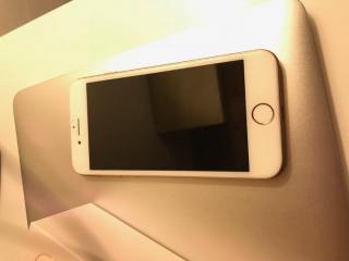 Iphone 8 64 GB