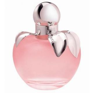 Nina Ricci - parfém nový