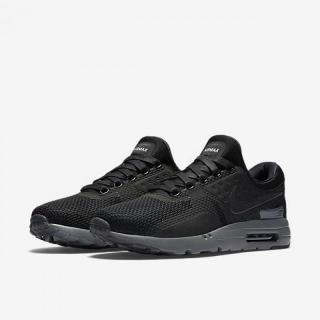 Tenisky NIKE Air Max Zero QS - vel.42