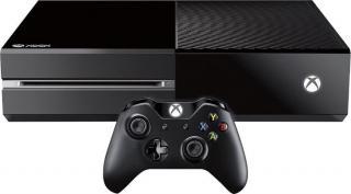 Xbox One 500gb