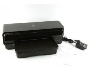 Tiskárna HP7110
