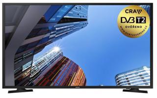 Televize Samsung UE32M5002