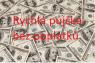 Rychlá půjčka. Banka Vám nepůjčí? U nás máte šanci!