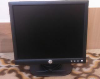 Monitor Dell