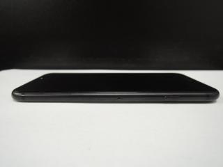 Apple iPhone 7 128GB black