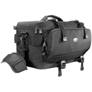Mantona New York photo bag