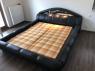 Postel king size