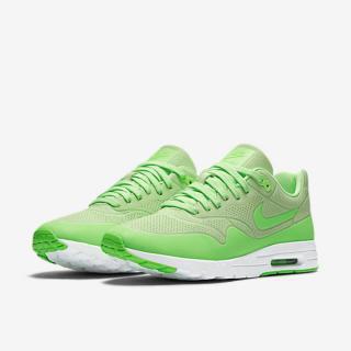 Tenisky NIKE Air Max 1 Ultra Moire - vel.37,5