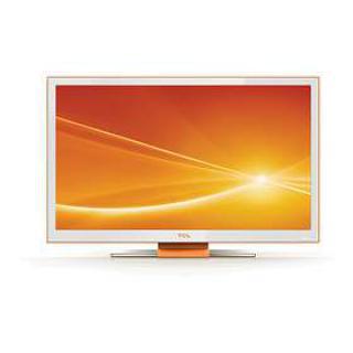 Televize 24" TCL L24E4373F