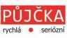 Rychlá půjčka - okamžitá půjčka 773475439