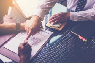 Změňte průběh svého život v roce 2020.